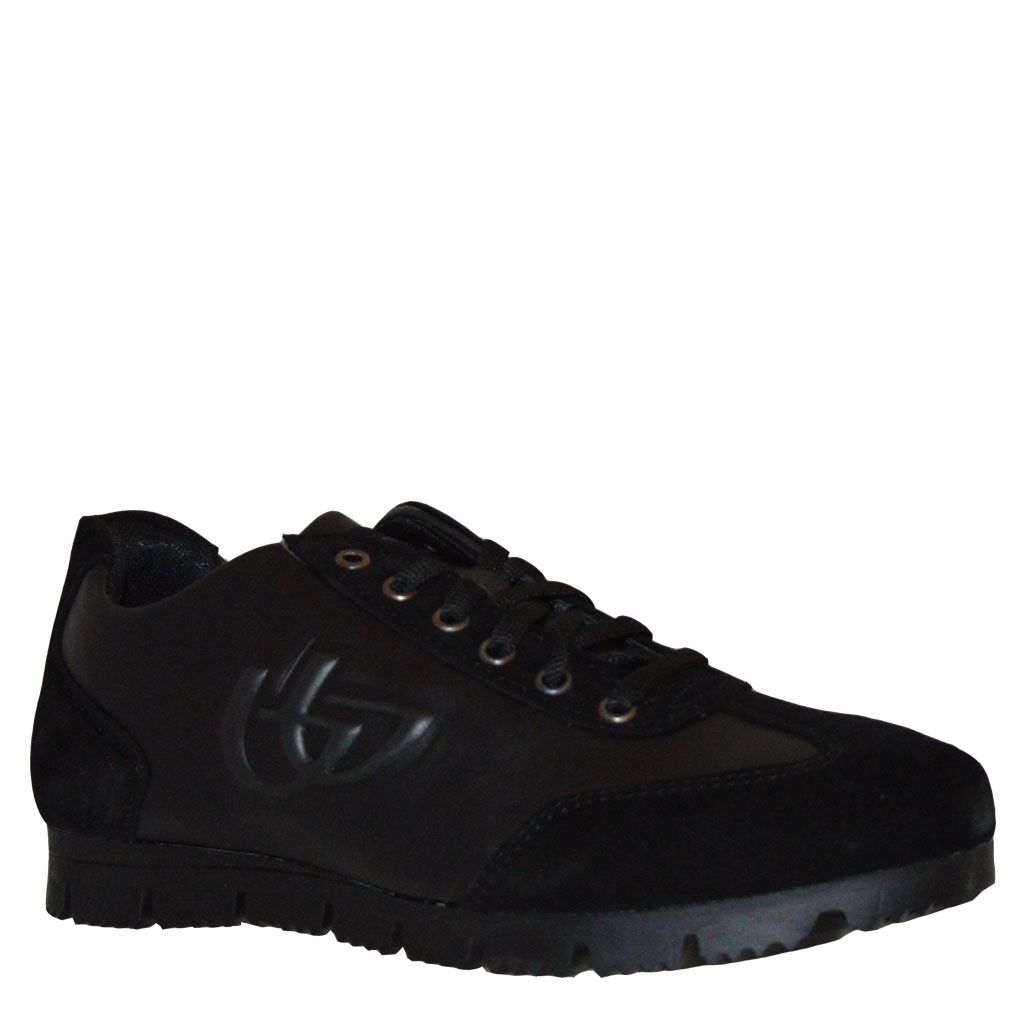 Byblos scarpe nere hot sale