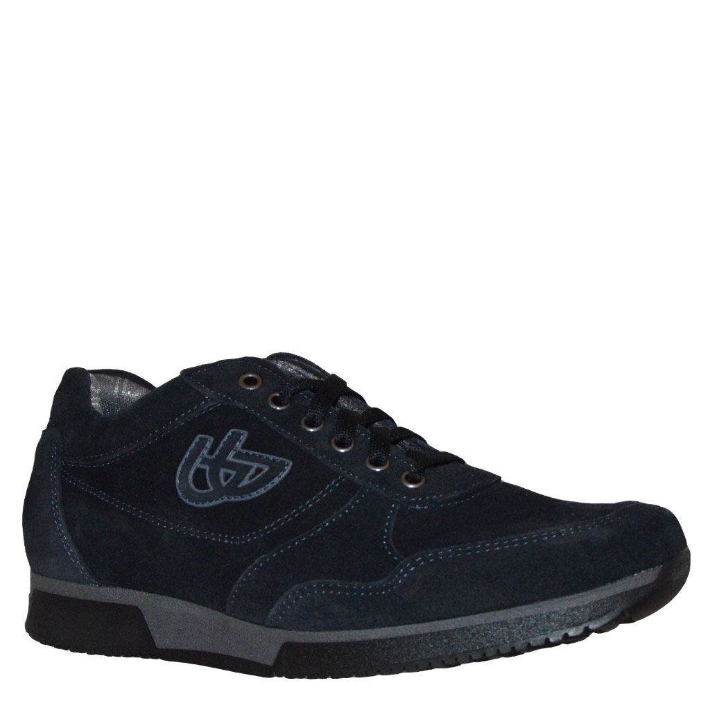 Scarpe byblos uomo amazon sales