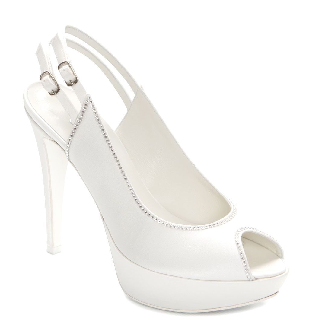 sophie sposa scarpe