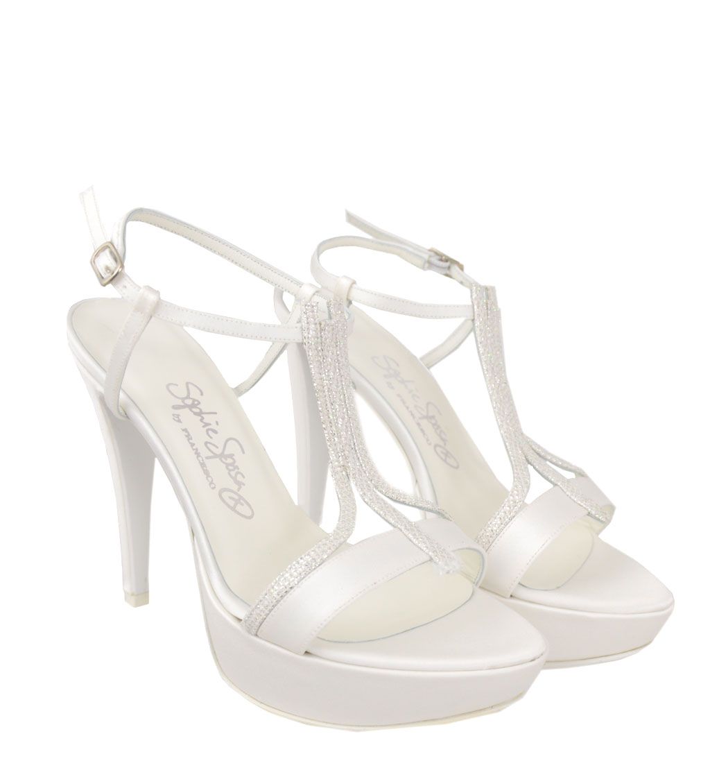 sophie sposa scarpe