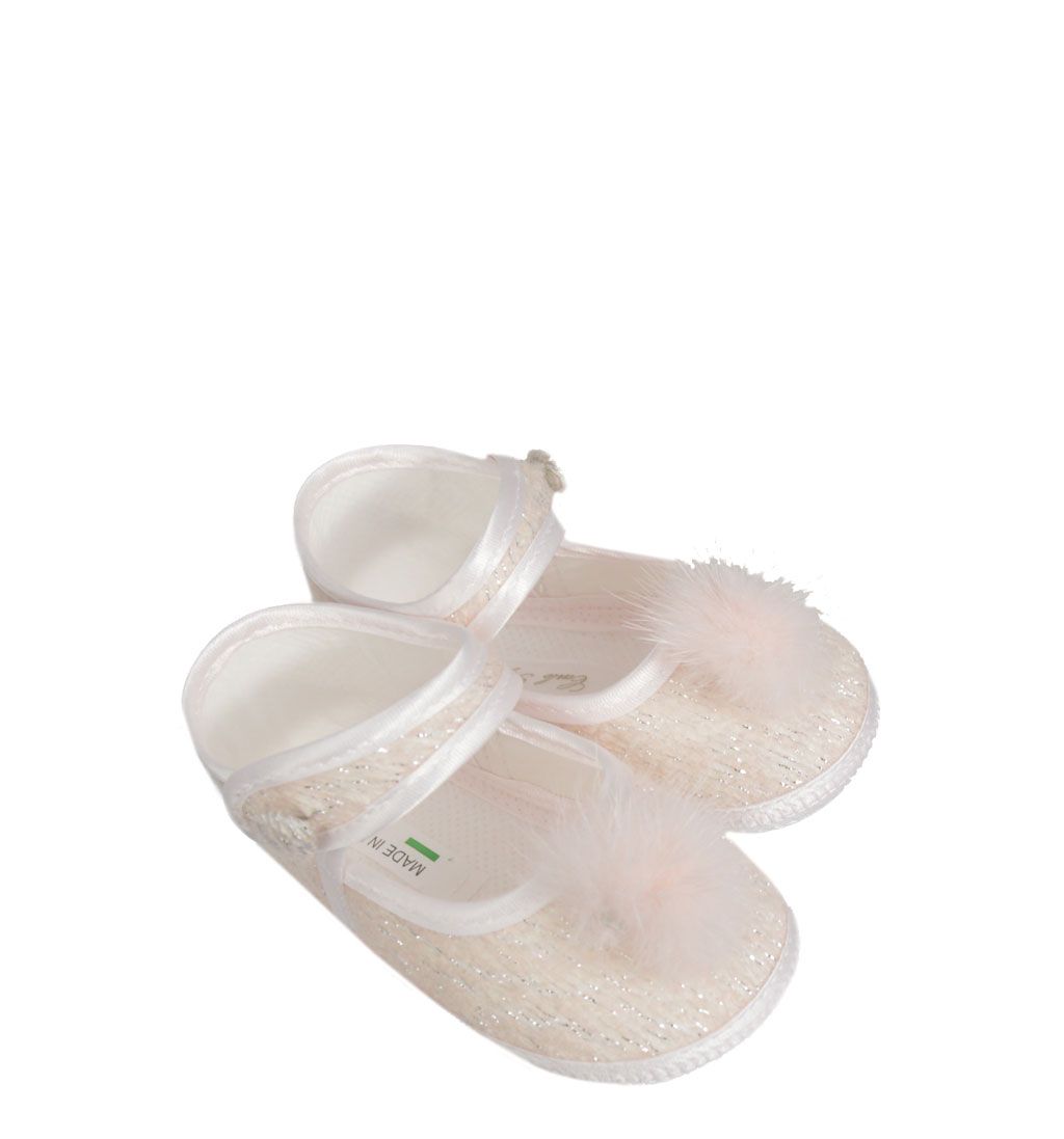 Carlo Pignatelli baby shoes
