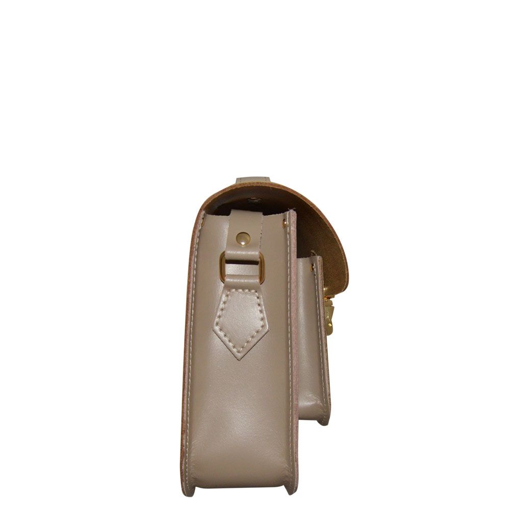 Stella Rittwagen bags new collection 2014 2015