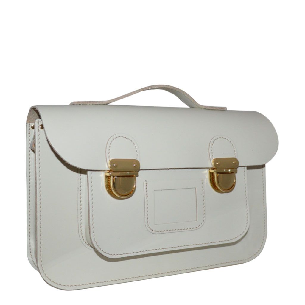Stella rittwagen bags on sale