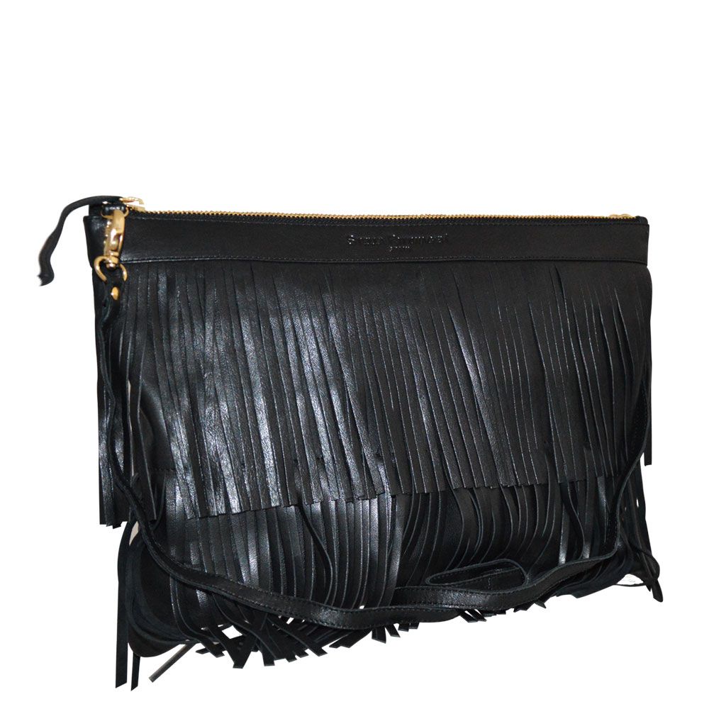 Stella rittwagen scarpe shop