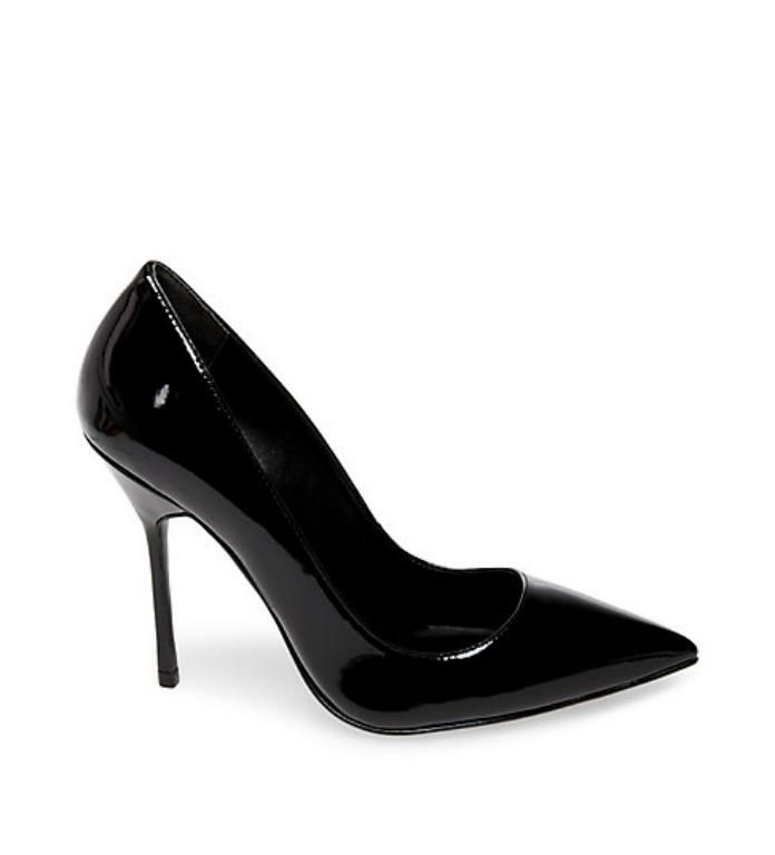 Steve madden decollete daisie sale