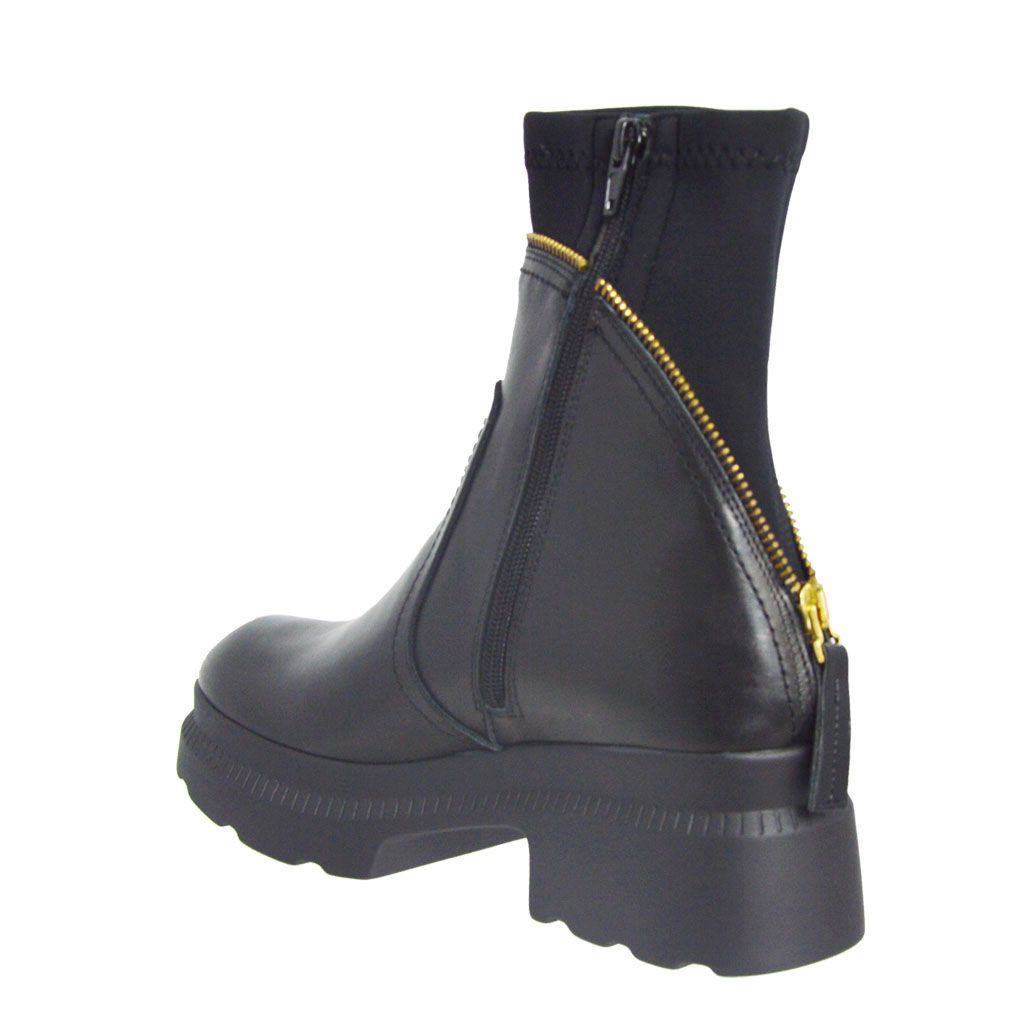 Jeannot stivaletti on sale