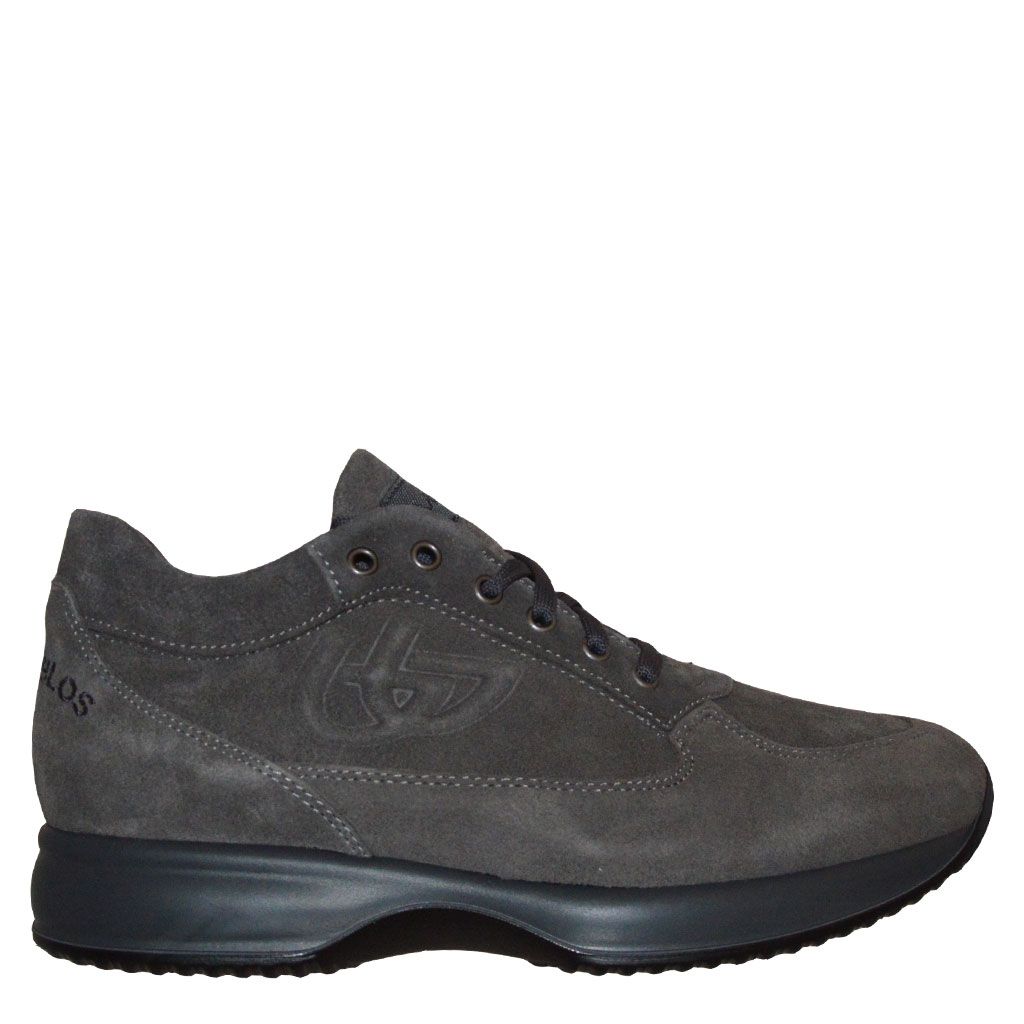 Byblos scarpe uomo hot sale