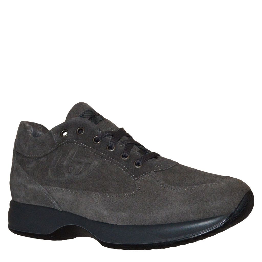 Byblos scarpe best sale maschili