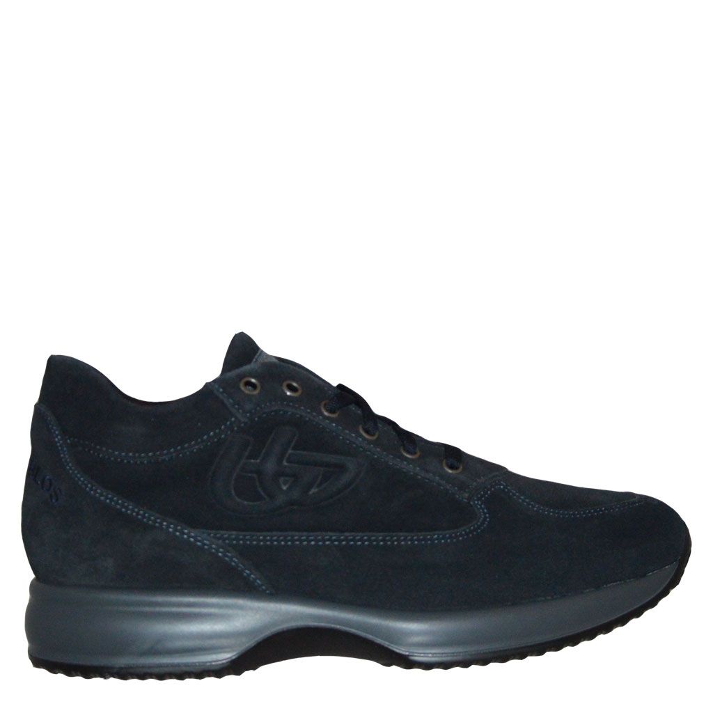 byblos scarpe uomo nuova collezione A I 2014 2015