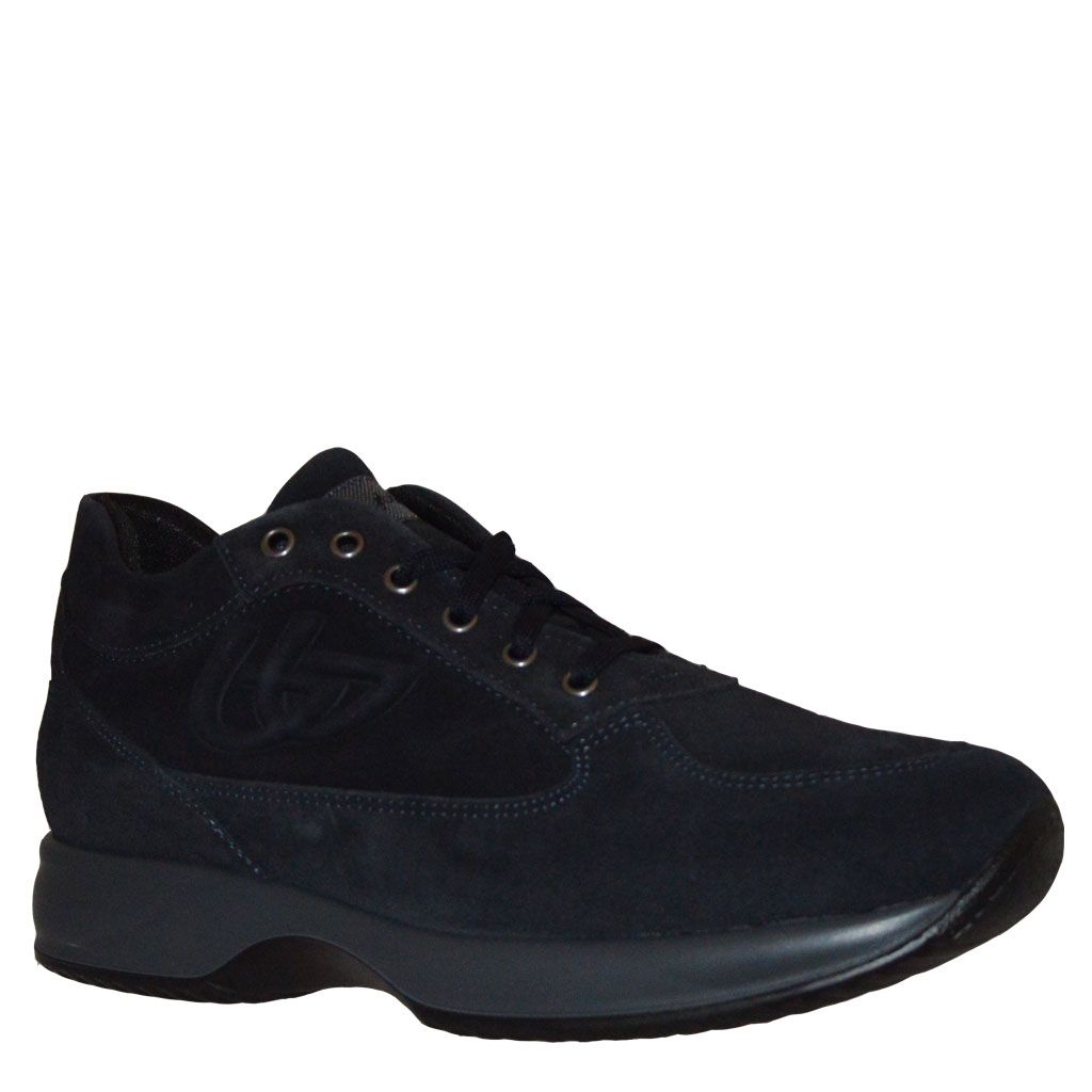Byblos scarpe uomo nere outlet