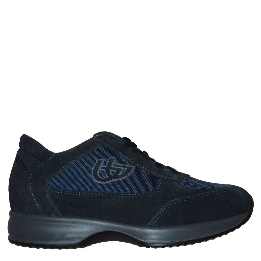 byblos scarpe uomo nuova collezione A I 2014 2015