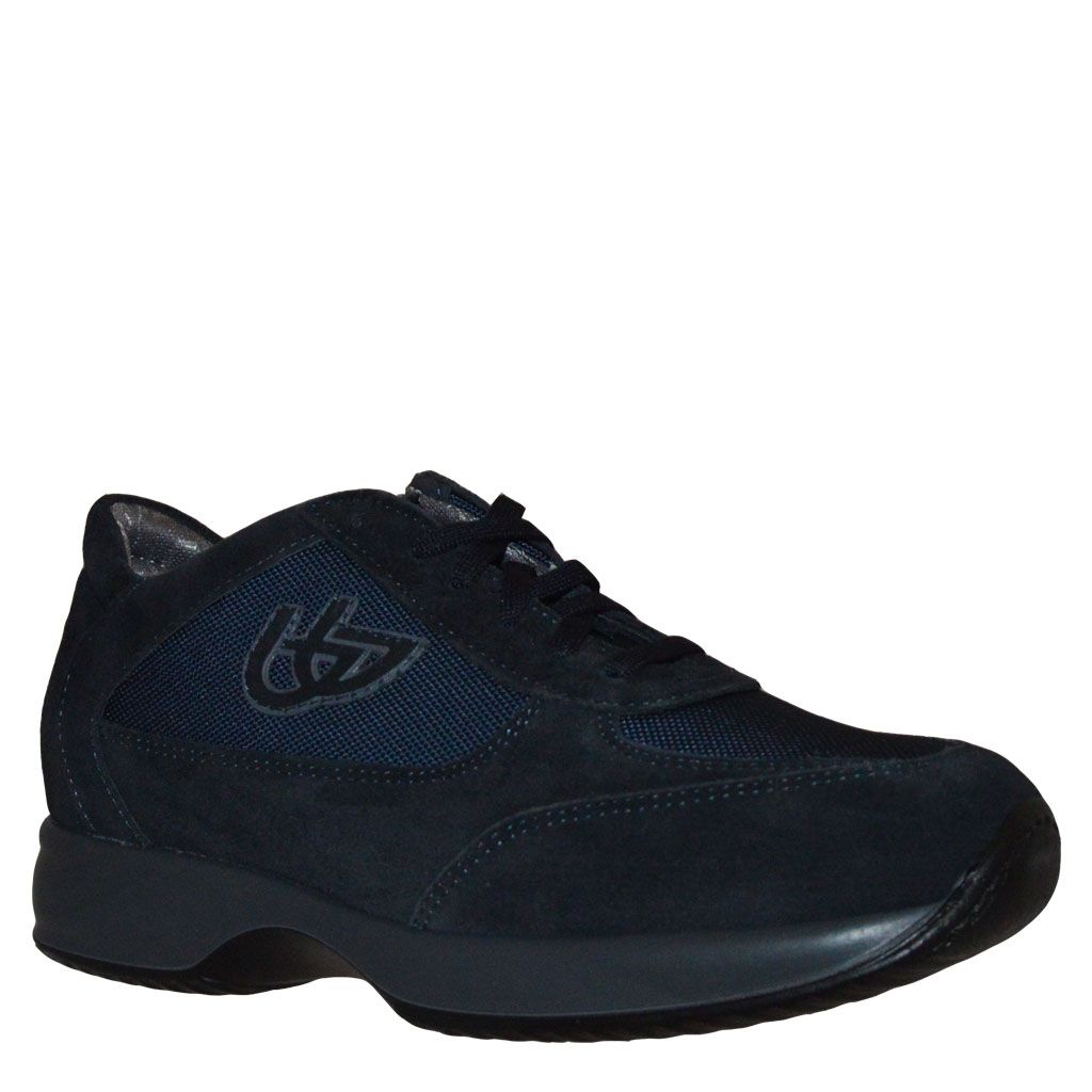 byblos scarpe uomo nuova collezione A I 2014 2015