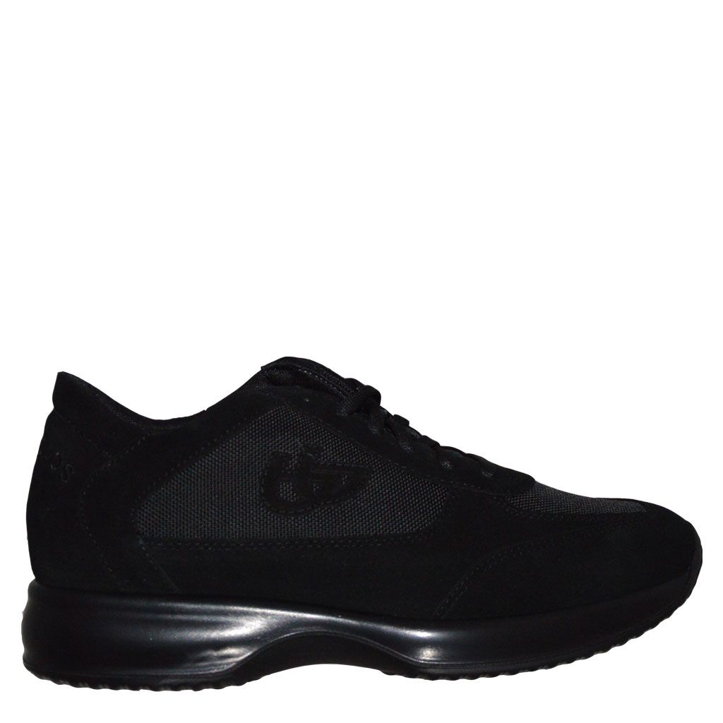 Scarpe byblos uomo on sale