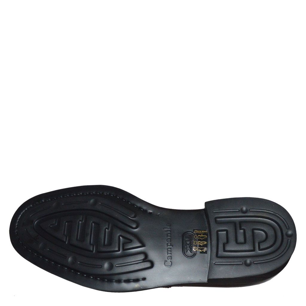 Outlet campanile scarpe cheap