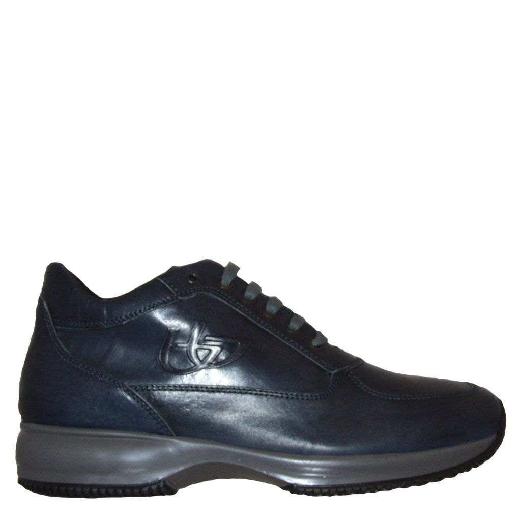 byblos scarpe uomo nuova collezione A I 2014 2015