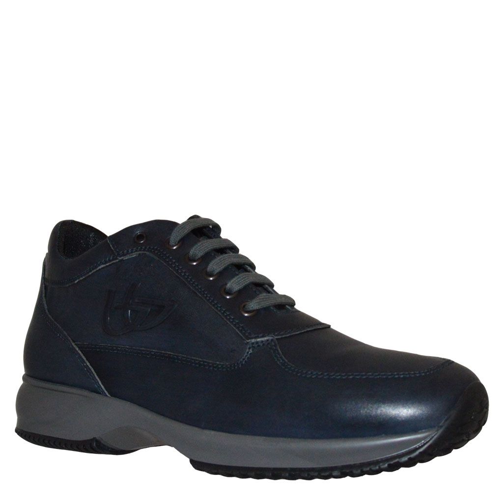 Sneakers byblos uomo clearance