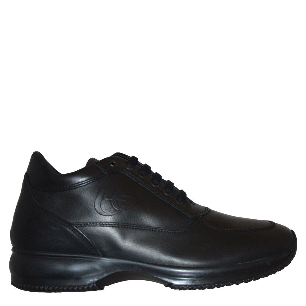 Byblos scarpe uomo 2018 shop