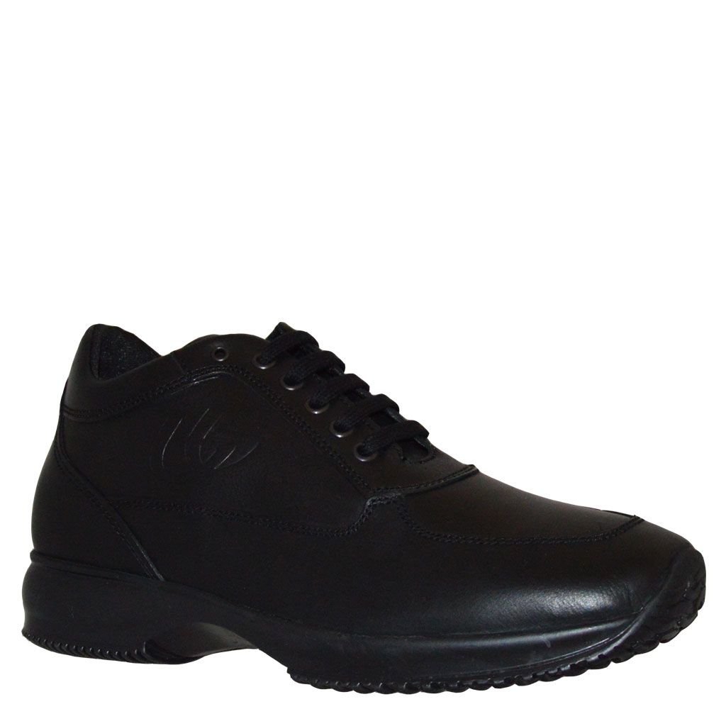 Scarpe byblos uomo nere outlet