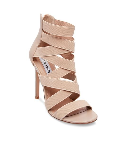 Steve Madden Sandals