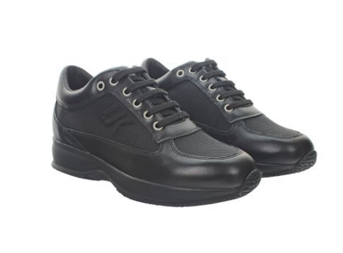 Scarpe lumberjack on sale raul uomo