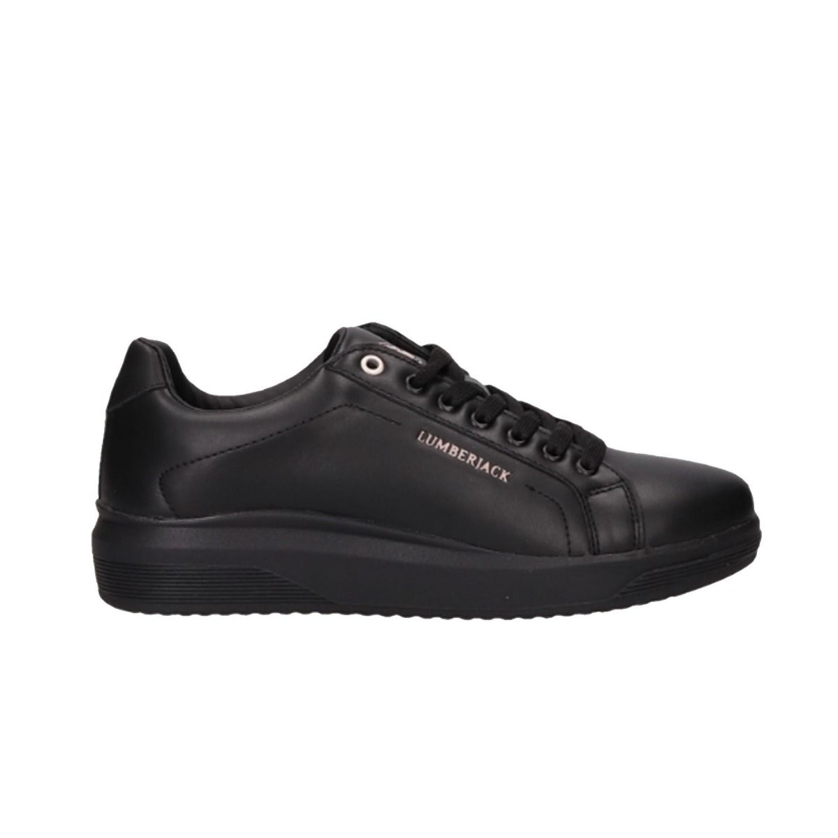 Lumberjack scarpe milano hotsell