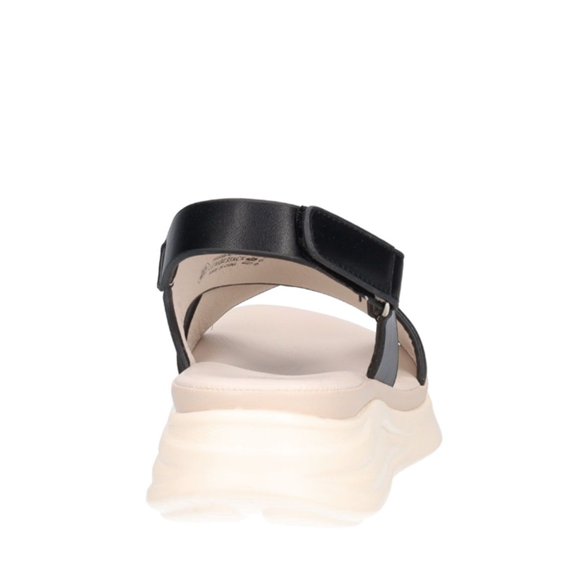 Sandali Lumberjack Nilla |SWG4506-005S01CB001| Collezione