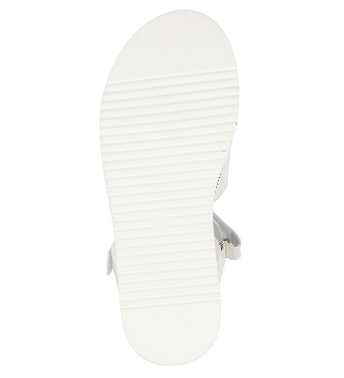 Tommy Hilfiger Sandali | T3A2321780774100|Nuova Collezione PE 2022