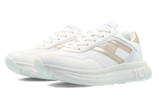 TOMMY HILFIGER SNEAKERS
