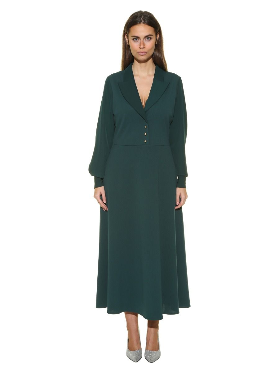 Abbigliamento sophia curvy online hotsell