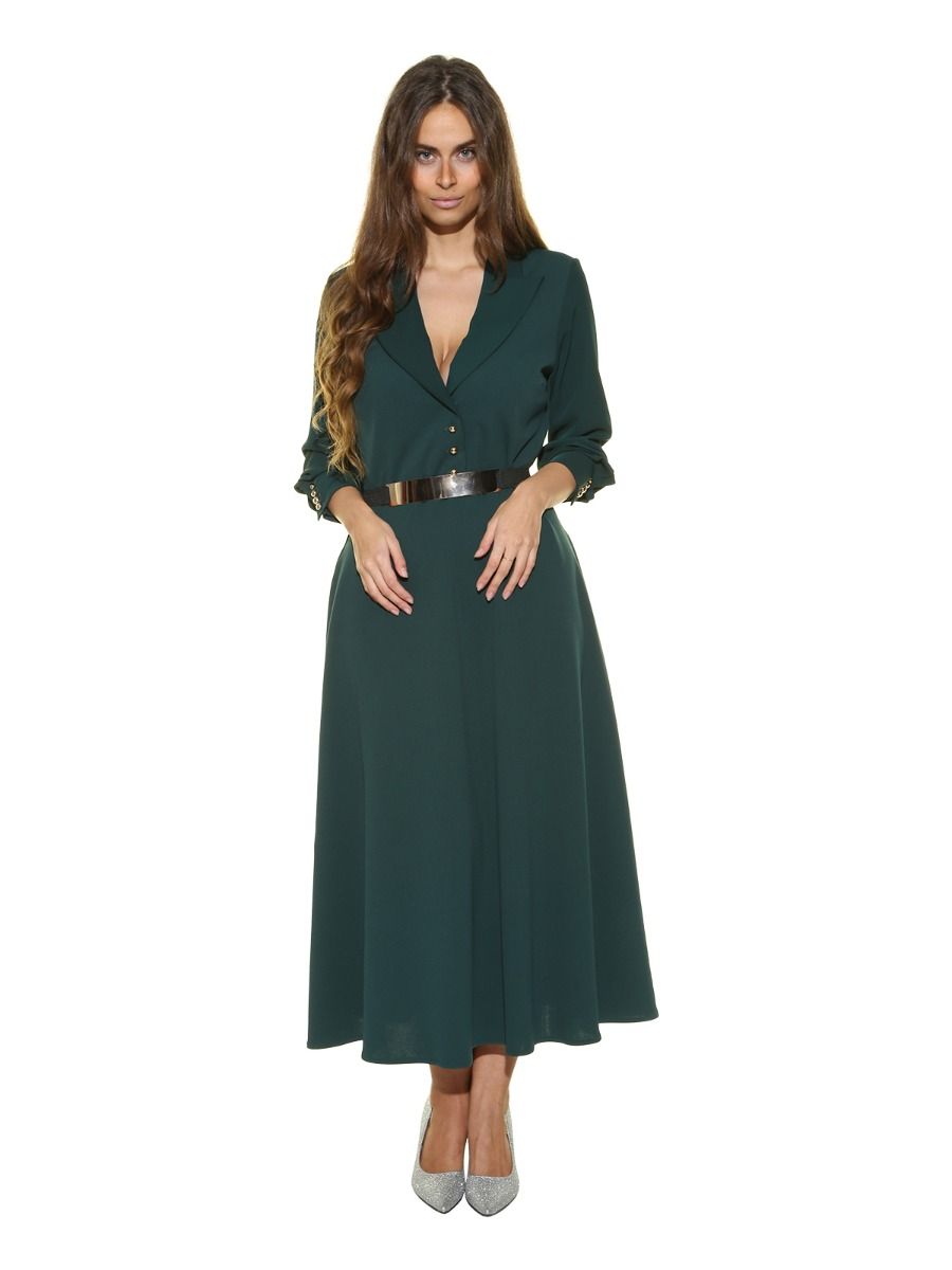 Abbigliamento sophia curvy 2025