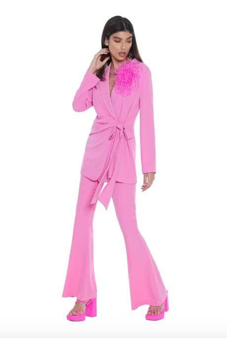 Relish Nuova Collezione Relish Abito Store