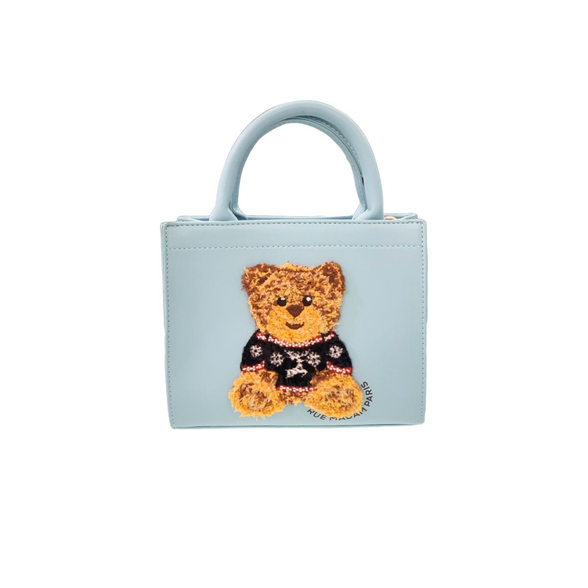 Borse gum inverno 2020 top