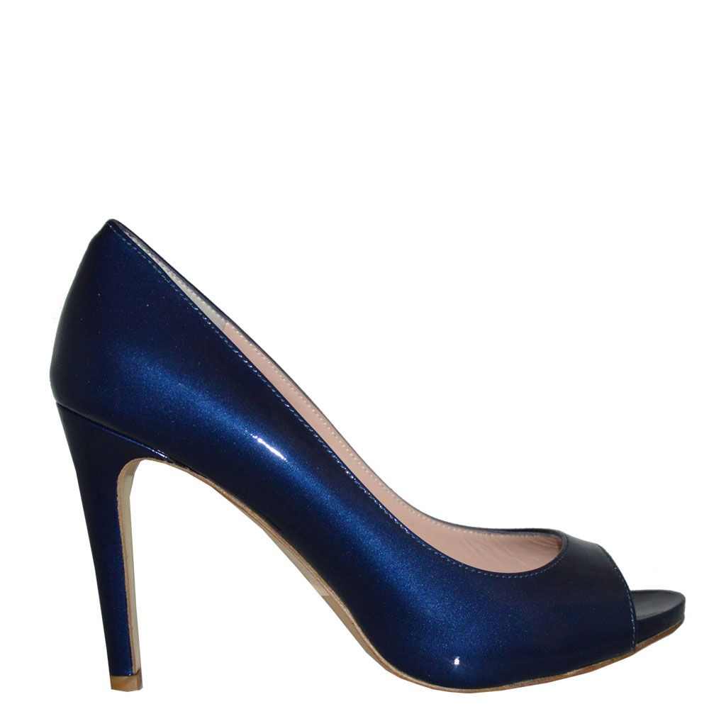 The seller calzature hot sale