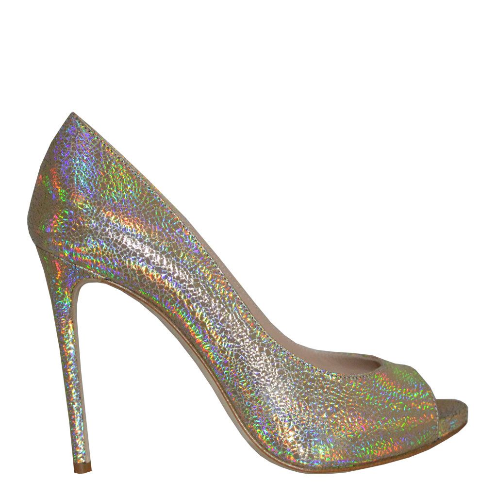 The seller shoes new collection 2015 Fratinardi
