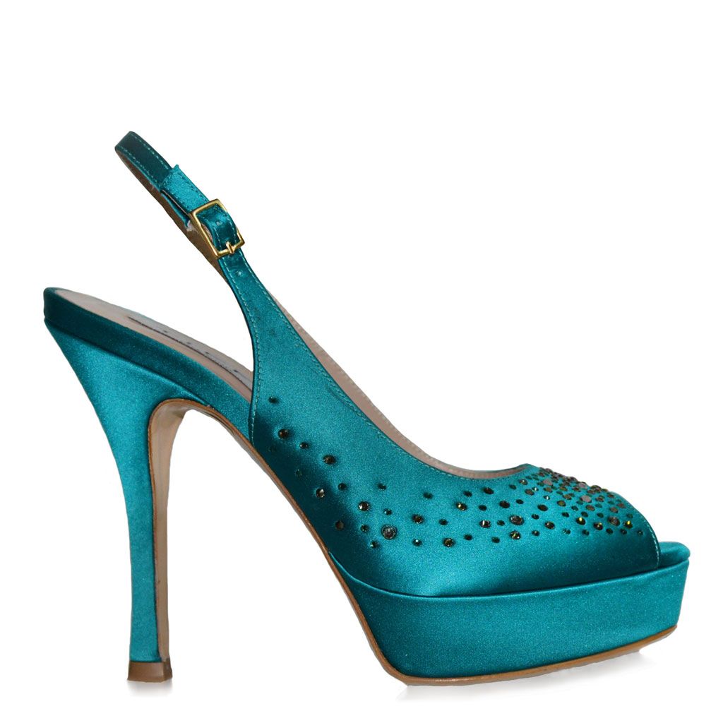 Tiffi scarpe hot sale