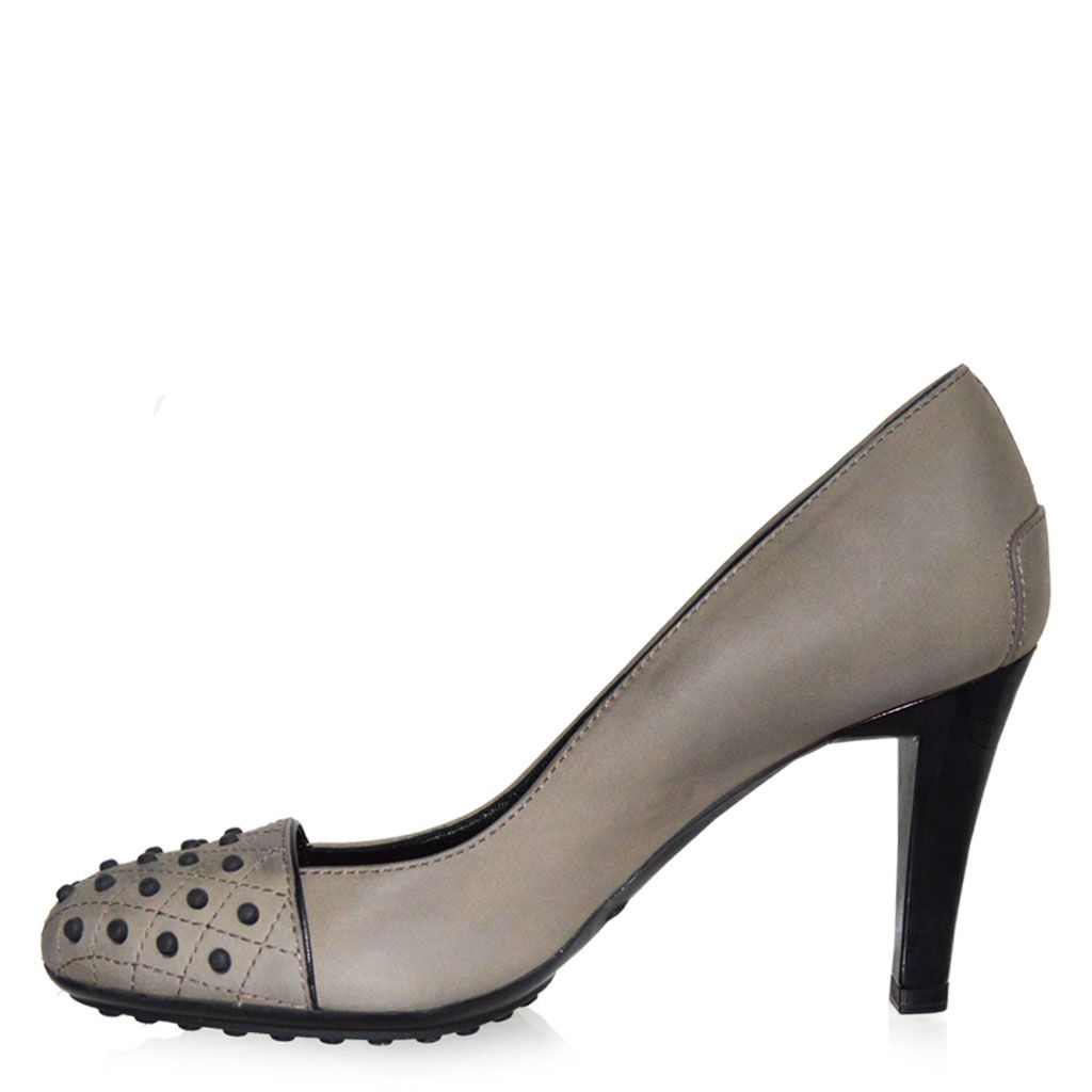 Tod's decollete hotsell