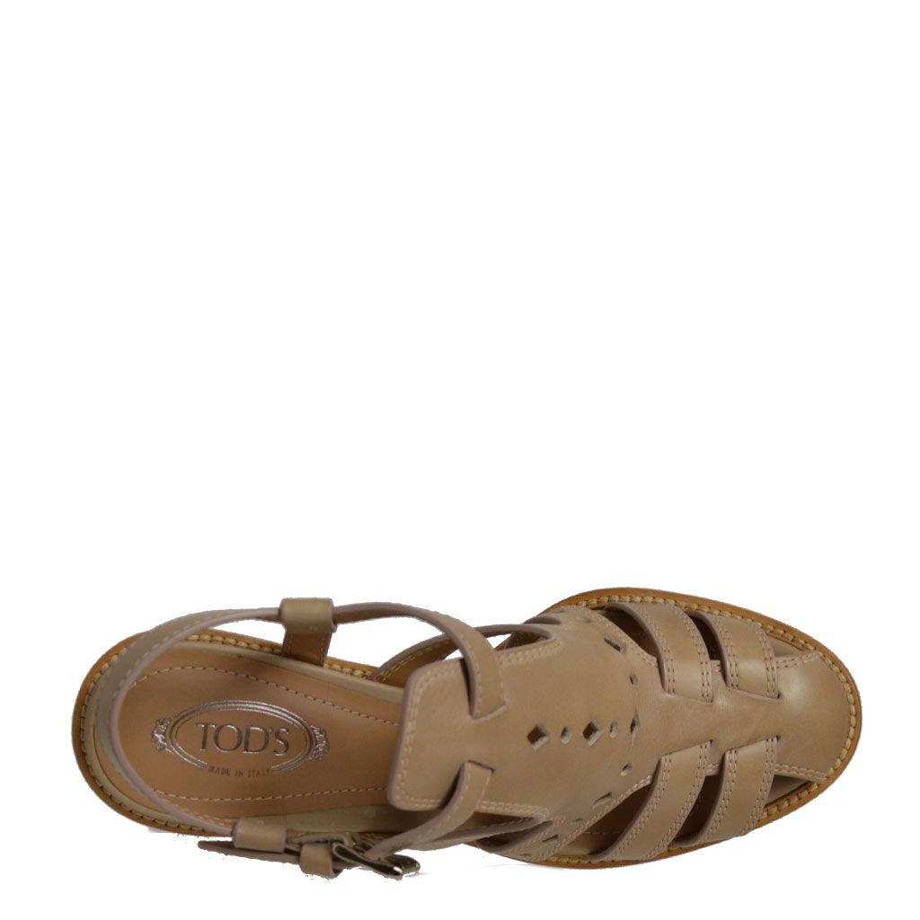 Sandali ragno new arrivals