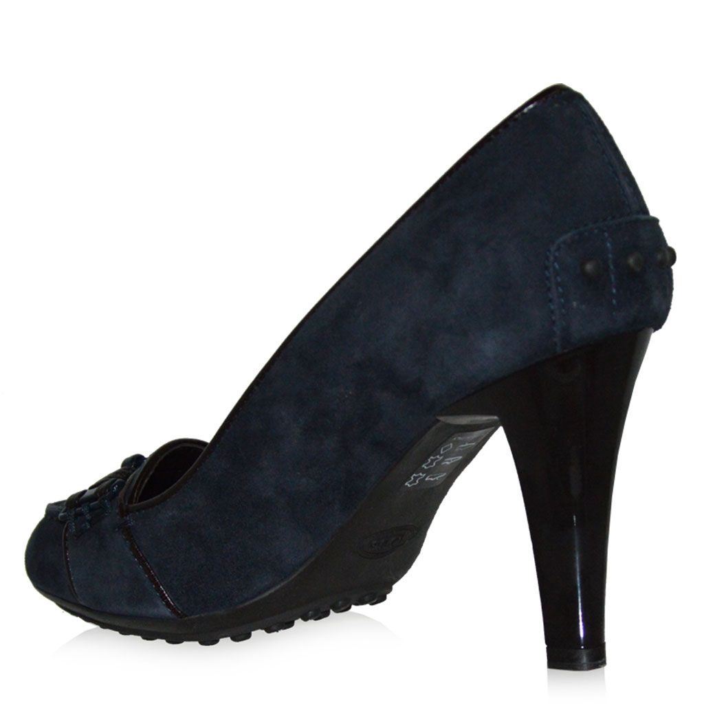 Tod's scarpe cheap outlet