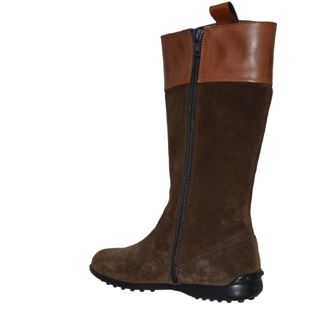 Tods bambina online