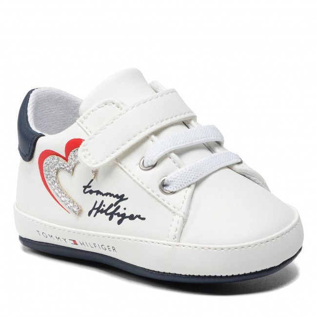 Tommy Hilfiger Sneakers 