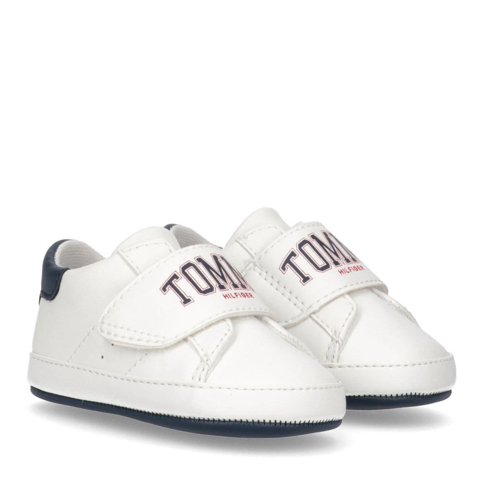 Tommy Hilfiger Sneakers | T0B4322020636X008|Nuova Collezione PE 2022