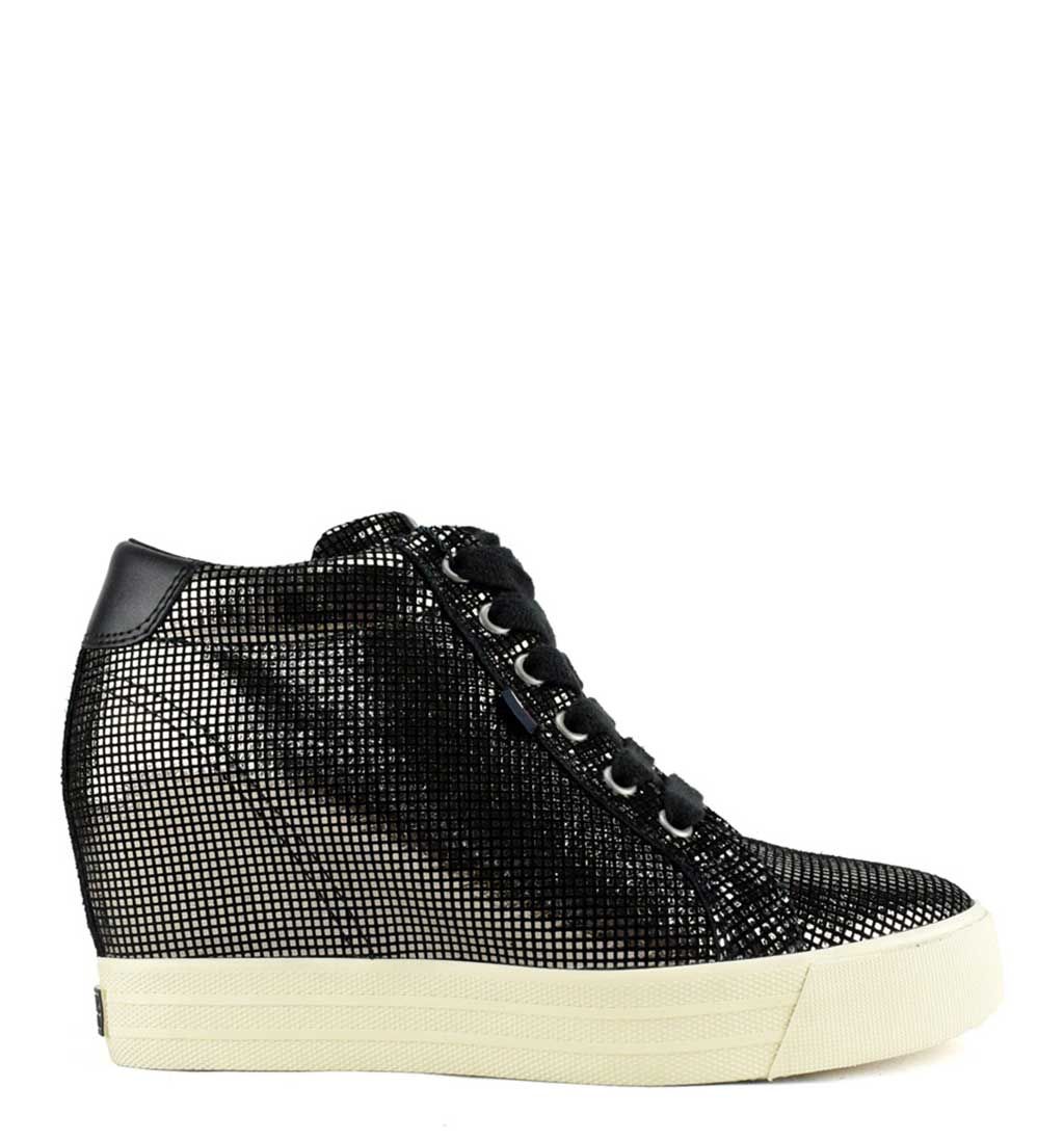 Sneakers Zeppa Tommy Hilfiger Top Sellers, 55% OFF | www.groupgolden.com