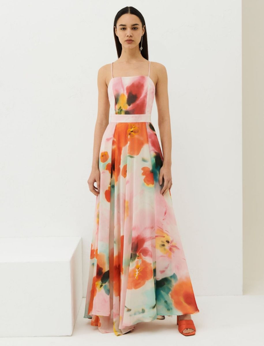Marella abiti da sposa on sale
