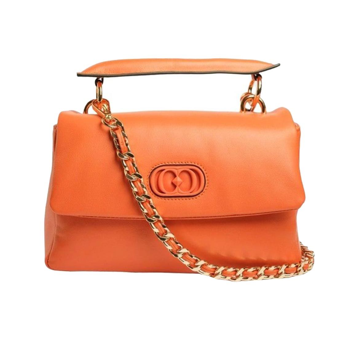 Le carrie bag borse on sale