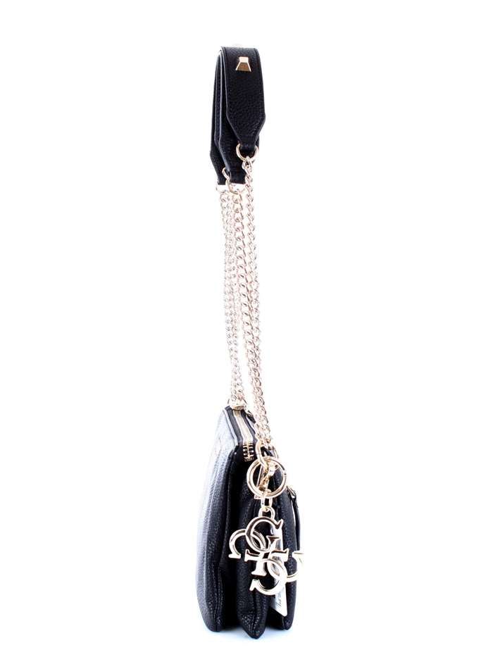 Guess brooklyn crossbody discount