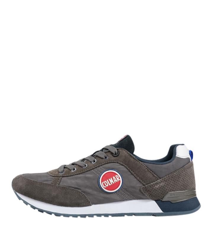 Colmar scarpe uomo 2018 online