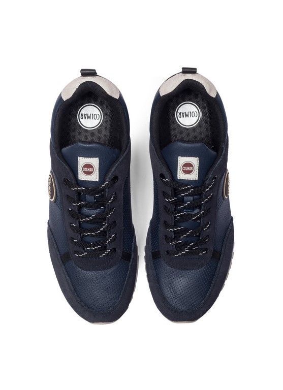 Scarpe della colmar new arrivals