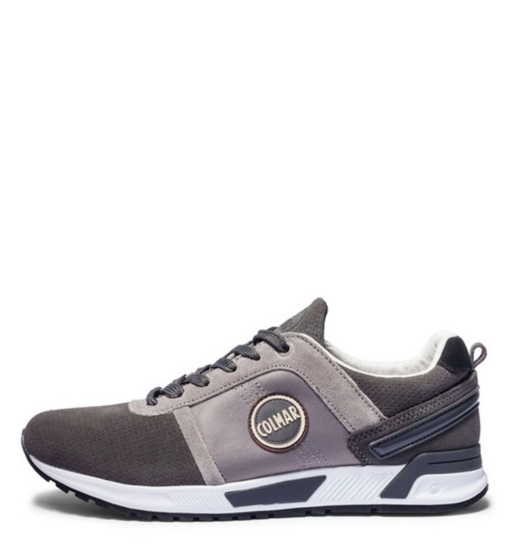 Colmar travis evolution outlet