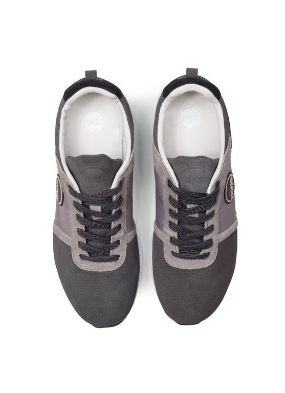Colmar store travis evolution