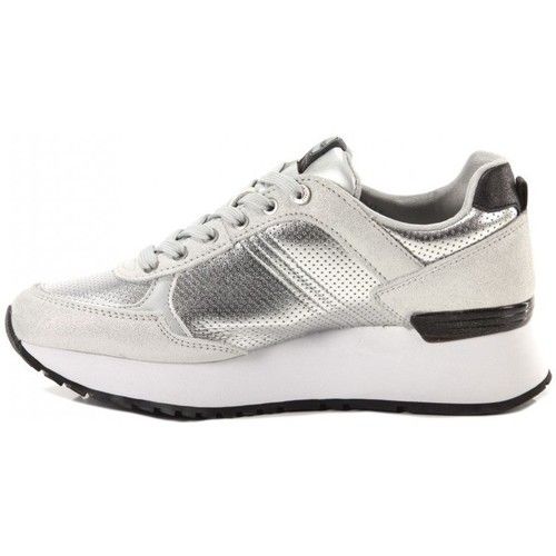 Scarpe colmar uomo 2018 on sale